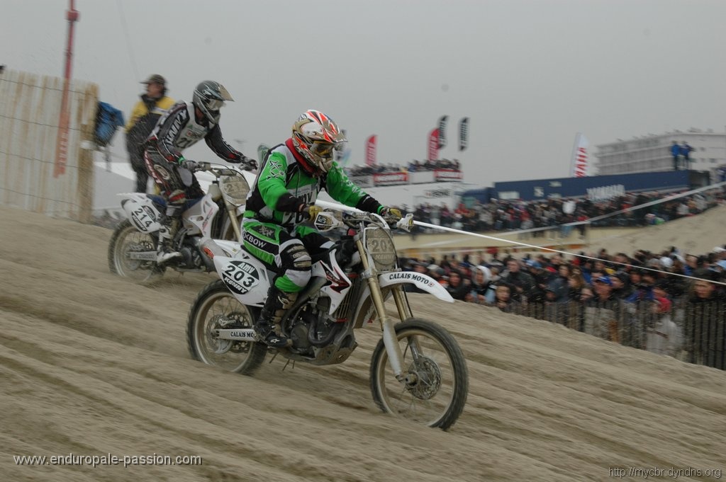 enduropale-2006 (1292).jpg